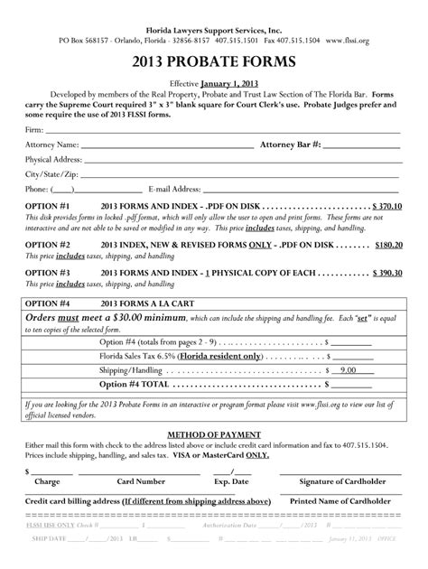 Lake county ohio probate court. Costs associated with service made by the Court shall be paid by the moving party prior to the issuance of any Judgment Entry. If you are represented by counsel, you are not permitted to file this form. Initial Deposit ( Cash / Check / Money Order Only) $5.00 All forms can be mailed to: Lake County Probate Court P.O. Box 490 Painesville, Ohio 44077 
