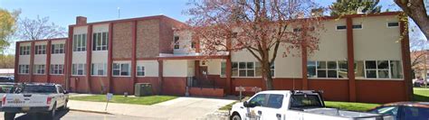 Lake county oregon jail roster. .  ...