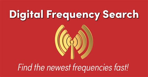 Lake county scanner frequencies.  Lake County, California Digital Frequencies Find new rad...