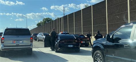 Lake county sheriff arrests.  Updated multiple times daily.  Court Records, Police Report...