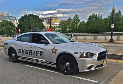 Lake County Sheriffs Department 19 years 6 months Sergeant Lake County Sheriffs Department Jan 2023 - Present 1 year 1 month. Real Time Operations Center Sergeant Lake County Sheriffs Department ...