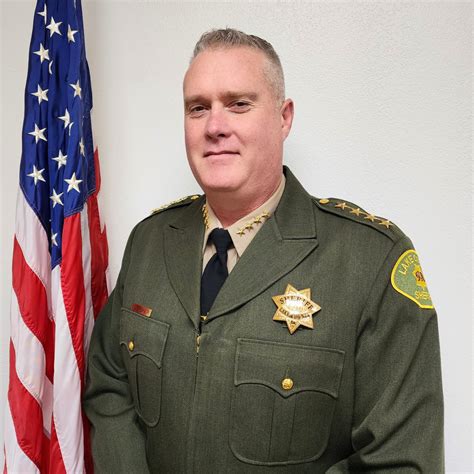 Lake county sheriff recent arrests. .  <a href=http://lab-nt.ru/2a2iw/cs2-custom-resolut...