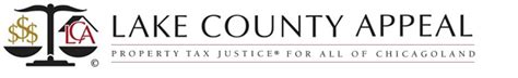Lake county tax appeal attorney. .  <a href=https://dev.getalpha.net/assets/images/4...