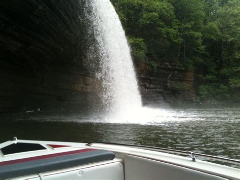  Lake Cumberland Boating 2.0. Public group. ·. 8.1K members. Join group. A site for all things Lake Cumberland, except complaining. . 