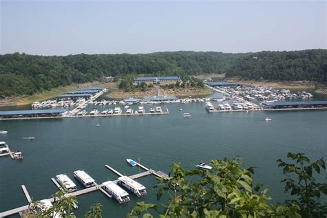 Lake cumberland marina. MARINE ASSIST is a division of DCH Marine, Inc., and was founded in 2000 in Venice FL. Capt Don relocated the business and family to Lake Cumberland in 2006, seeing a need for the service here. Over the years, more and more boaters have trusted us when stranded on the lake and support our professional operations through yearly assistance service plan … 