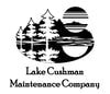 2024 Park Pass Pricing Below. Lake Cushman Maintenance Comp