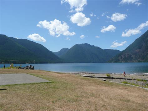 Lake cushman private park lcmc. Welcome to the Lake Cushman Lot Owner's Group or the Lake Cushman "LOG". This group is for Lake Cushman lot owners only - all members have been verified through property records. This group is for... 