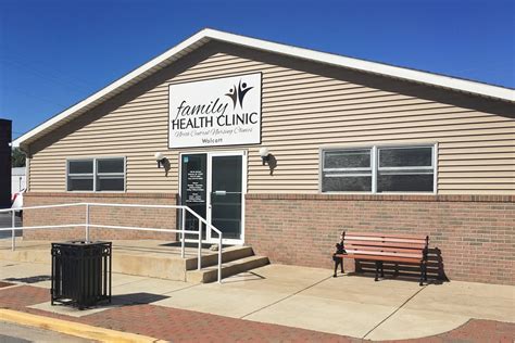 Lake dallas family medicine. The Pocono Mountains in Pennsylvania are a popular vacation destination for families looking to get away from the hustle and bustle of city life. With its lush greenery, crystal-cl... 