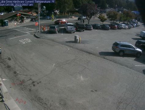 805 Webcams is excited to bring views from all over the Central Coast to one website via live HD webcams. These weather cams give you a live look at what the weather is like around the California Central Coast. Owned by a Cal Poly graduate and SLO native, this site is a way to give back to the community. The 805 area code is full of beautiful .... 