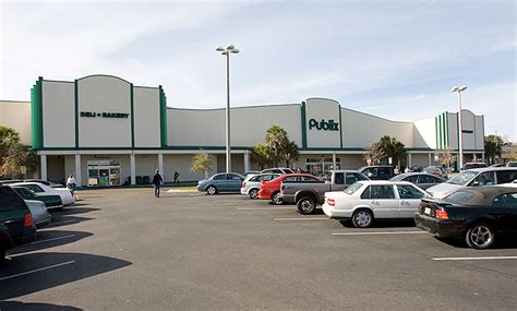 Lake ella publix pharmacy. Things To Know About Lake ella publix pharmacy. 