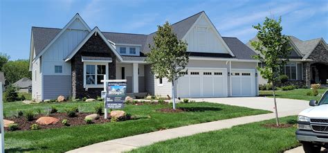 Lake elmo homes for sale. Things To Know About Lake elmo homes for sale. 