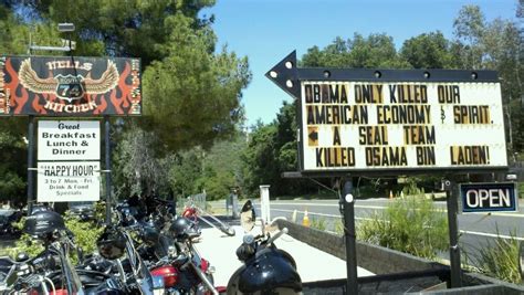 The main 3 Biker gangs in California are the Hells Angels, Mongols and Vagos. There’s other smaller lesser known biker gangs in California. Mongols and Vagos territory is …. 