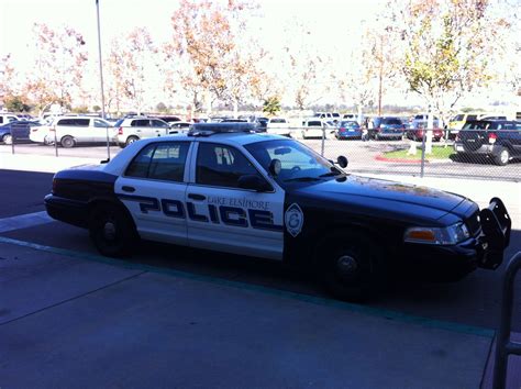 L121070003. Details: On Monday, April 16, 2012, at about 0118 hours, an officer from the Lake Elsinore Police Department observed a black Honda driving erratically in the area of Riverside Drive ...