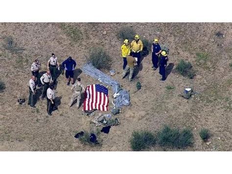 Lake elsinore skydive death. The article Lake Elsinore Boy's Death Prompts 'Extreme Heat' Legislation appeared first on Lake Elsinore-Wildomar Patch. Senate Bill 1248 was introduced to prevent such events from happening in ... 
