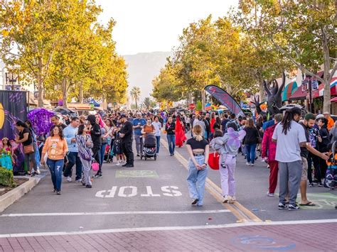 Lake elsinore trunk or treat. What Lake Elsinore Trunk or Treat Festival When 10/14/2023, 5:00 PM – 8:00 PM Where Downtown Main Street, Lake Elsinore 
