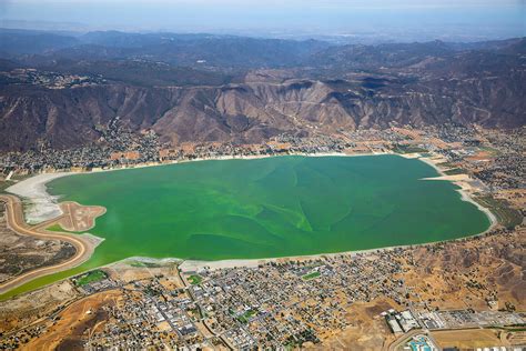 Lake elsinore water level. After several record-breaking rainstorms hit Southern California, water levels at Lake Elsinore have surged, prompting flooding concerns. This marks the firs... 