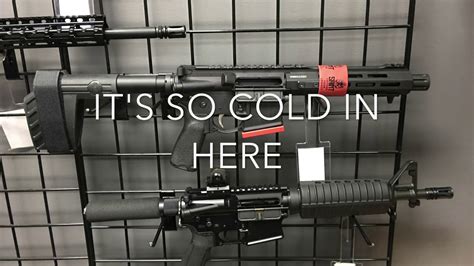 Lake erie arms. We've been hearing a lot of people say that we're a Members Only range... so let's clear the air. We are in fact a PUBLIC shooting range. You DO NOT... 
