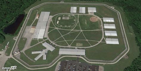 Find 15 listings related to Lake Erie Correctional Institution in Evanston on YP.com. See reviews, photos, directions, phone numbers and more for Lake Erie Correctional Institution locations in Evanston, IL.. 