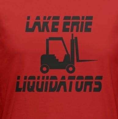 Lake erie liquidators llc. Things To Know About Lake erie liquidators llc. 