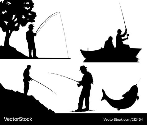 Lake fish Images Free Vectors, Stock Photos & PSD