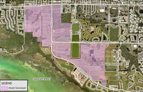 Lake Flores is poised to reignite Bradenton and west Manatee County as a very special place to live. As an infill community, Lake Flores will provide housing and retail/office space in a location …