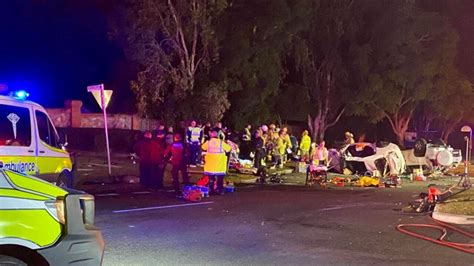 Lake forest accident today.  Access real-time traffic updates, road cond...