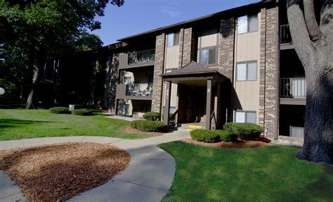 Lake forest apartments for rent. Things To Know About Lake forest apartments for rent. 