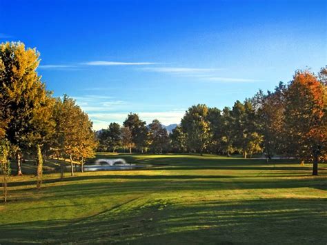 Lake forest golf and practice center. Lake Forest Golf & Practice Center updated their cover photo. 
