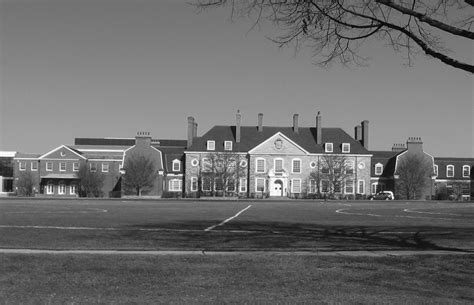 Lake forest high school address. .  ...