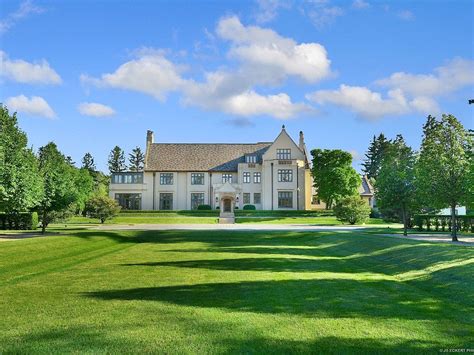 Zillow has 266 homes for sale near Lake Forest Academy in Lake Forest IL. View listing photos, review sales history, and use our detailed real estate filters to find the perfect place.. 