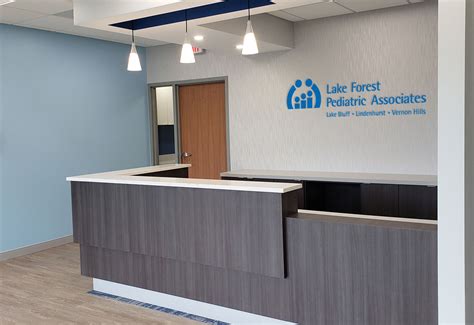 Lake forest pediatrics. LAKE FOREST PEDIATRIC ASSOCIATES is a medical group practice located in Lake Forest, IL that specializes in Pediatric Nursing (Nurse Practitioner) and Pediatrics. 