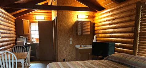 Lake fork lodge for sale. .  <a href=https://crm.wisedigitalpartners.com/assets...