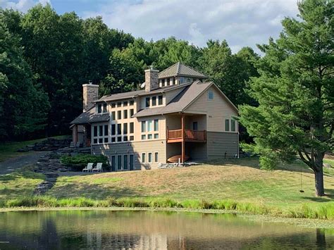 Lake front property in pa. Explore the homes with Waterfront that are currently for sale in Lake Wallenpaupack, PA, where the average value of homes with Waterfront is $192,450. Visit realtor.com® and browse house photos ... 