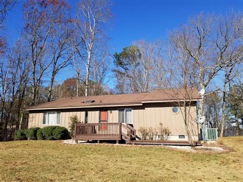 2 bath. 1,904 sqft. 29.02 acre lot. 900 Buffalo Creek Rd. Buffalo Junction, VA 24529. Email Agent. Brokered by The Pointe Realty Group (Littleton) Mobile house for sale. $340,000.. 