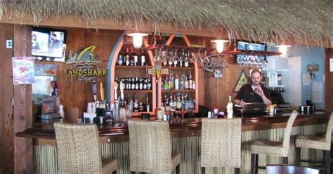Lake gaston restaurants on the water. Are you planning a trip to Lake Havasu and looking for the perfect RV park? With its stunning landscapes, crystal-clear waters, and abundant outdoor activities, Lake Havasu is a po... 