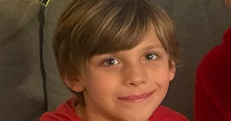 Lake geneva boy killed. .  <a href=http://www.repper.ro/sites/default/files/3jd85e/macan...