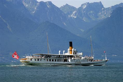 Lake geneva cruise. Things To Know About Lake geneva cruise. 