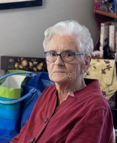 Lake geneva death.  1, 1935 - Oct.  Learn about deaths, get funeral inform...