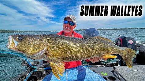 Geneva Lake Bait and Tackle - · Wisconsin DNR Information site on Lake Geneva - · Lake Geneva Weather - · Village of Williams Bay (this is where I launch) - .... 