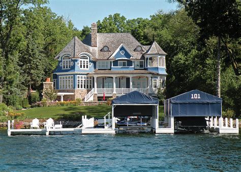 Lake geneva houses for sale. Browse 134 homes for sale in Lake Geneva, WI. View properties, photos, nearby real estate with school and housing market information. The number of homes … 