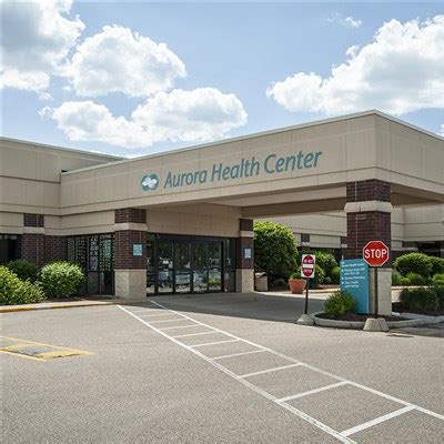 Lake geneva urgent care. Things To Know About Lake geneva urgent care. 
