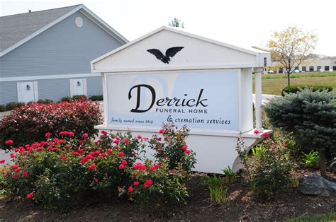 Lake geneva wis funeral homes. .  <a href=https://239.bf1.myftpupload.com/bufo...