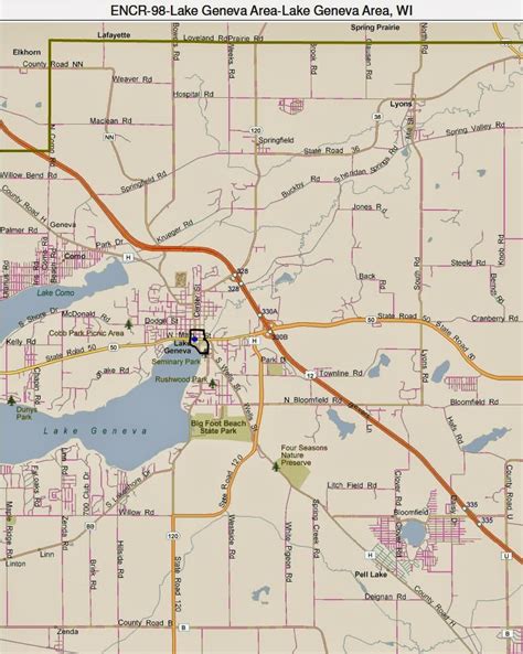 Lake geneva zip code. BMO Bank Lake Geneva branch is located at 410 Broad Street, Lake Geneva, WI 53147 and has been serving Walworth county, Wisconsin for over 122 years. Get hours, reviews, customer service phone number and driving directions. ... Zip Code: 53147. Phone Number: 262-249-5680 262-249-5680. 
