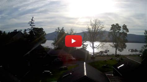 Lake george ny webcams. 24-hour Webcam Timelapse. HISTORICAL WEATHER DATA. Weather Station. Windy Forecast. ... New York celebrating over 75 years of family-friendly tradition. ... 