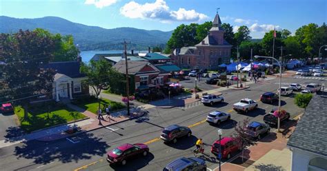  World North America United States New York Lake George. Lake George, NY Weather Forecast, with current conditions, wind, air quality, and what to expect for the next 3 days. . 