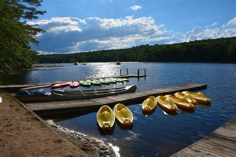 Lake greeley camp. Kids 10 through 12, entering Grades 5 through 7 are welcome to Lake Greeley Camp and engage in a summer they won't forget. Join us for a summer of fun and activity! Home; About Camp . Meet the Directors; Facilities; ... 222 GREELEY LAKE ROAD, GREELEY, PA 18425 • TEL: 570-685-7196 