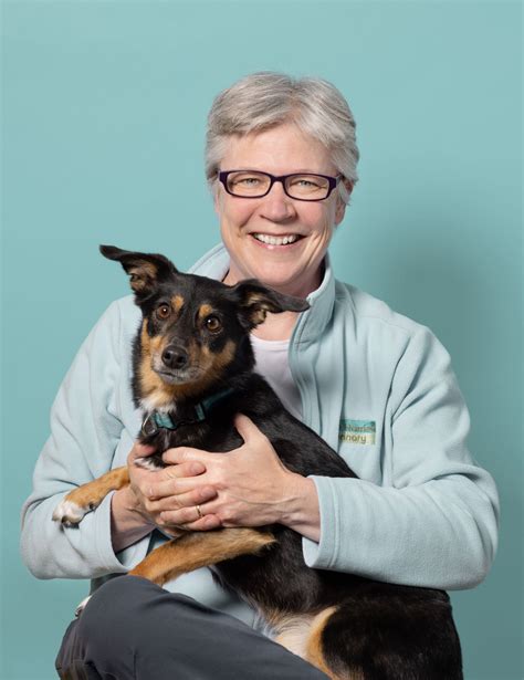 Lake harriet vet. Dr. Megan and CVT-in-training Megan will be joining the Student Initiative for Reservation Veterinary Services (SIRVS) this weekend for a spay/neuter and wellness clinic at the White Earth... 