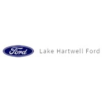 Lake hartwell ford. Things To Know About Lake hartwell ford. 