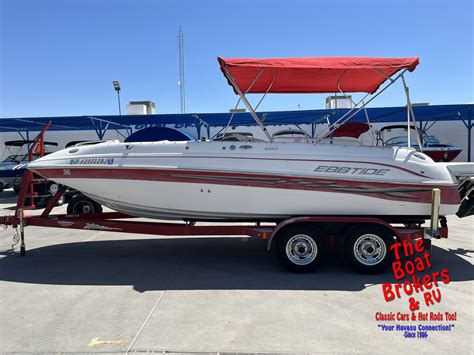 Shop our selection of boats for sale at our dealership in Lake Havasu City, AZ! Skip to main content (928) 680-6500. Lake Havasu City, AZ. Facebook Like Hava Style ... Inquire about our inventory today by calling or stopping by our location in Lake Havasu City, AZ, near Parker & Bullhead City. Pontoon Boats; Tritoon Boats; Bowrider Boats; Used .... 
