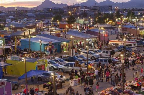 Lake havasu flea market. Roadhouse Market AZ, Lake Havasu City, Arizona. 1,190 likes · 84 talking about this · 22 were here. Our mission is to provide our customers with natural grown produce and proteins sourced locally. 
